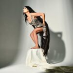 Deniz Çakır