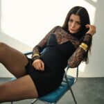 Deniz Çakır