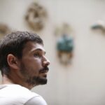 Deniz Can Aktaş