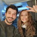 Deniz Can Aktaş
