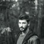 Deniz Can Aktaş