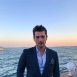 Deniz Can Aktaş