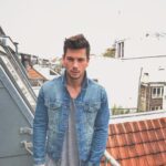 Deniz Can Aktaş