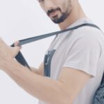 Deniz Can Aktaş
