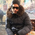Deniz Can Aktaş