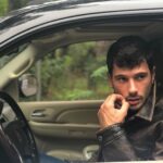 Deniz Can Aktaş