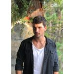 Deniz Can Aktaş