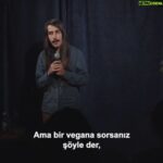 Deniz Göktaş