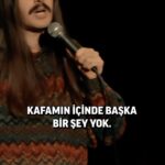 Deniz Göktaş