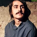 Deniz Göktaş