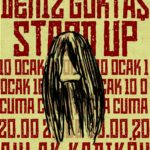 Deniz Göktaş