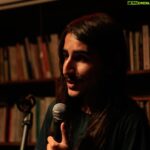 Deniz Göktaş