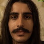 Deniz Göktaş