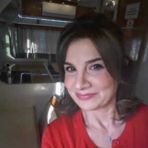 Deniz Özerman Instagram - TBT # Fikriye.#Gaddar #gaddarresmi #tvseries #actors #acting  İlginiz için tesekkurler🙏💜💙💜❤️thank you for your lovely messages🌹🌹