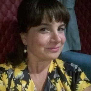 Deniz Özerman Instagram - MUCIZE2AŞK sizler icin devam ediyor sinemalarda @boyutfilm @mucizeaskfilm sev,yardim et,affet ,şükret,sabret,vazgeçme💙❤💙❤🐞🐞💙🐞💙🌹🐞🐞🙆💙💙💙💙