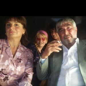 Deniz Özerman Instagram - MUCIZE2AŞK sizler icin devam ediyor sinemalarda @boyutfilm @mucizeaskfilm sev,yardim et,affet ,şükret,sabret,vazgeçme💙❤💙❤🐞🐞💙🐞💙🌹🐞🐞🙆💙💙💙💙