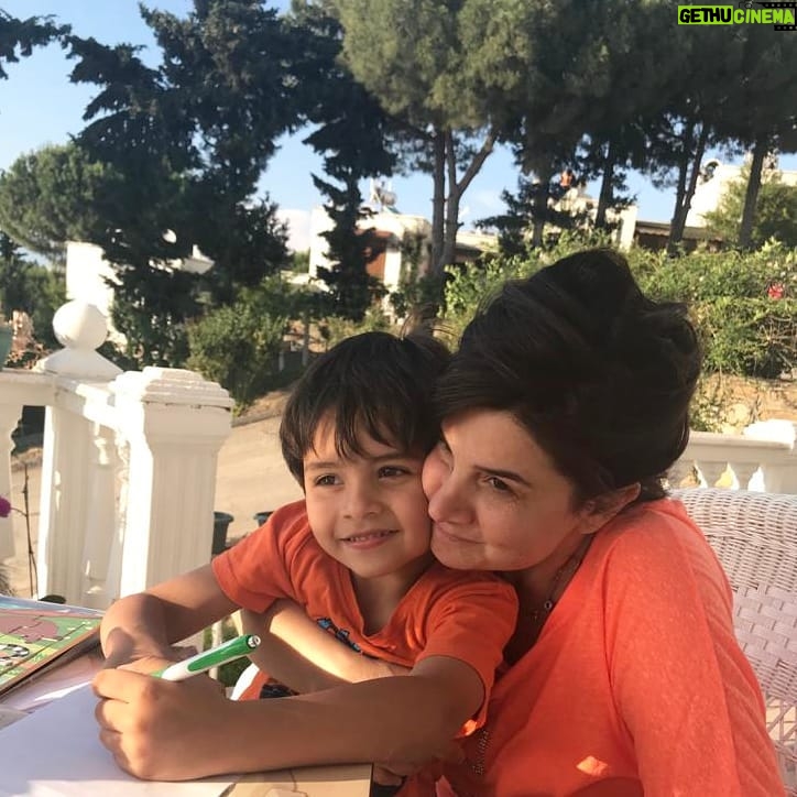 Deniz Özerman - 393 Likes - Bayramşekerim..AhmetYigitÖzerman💙Maşalllah💙Halasinin kuzusu💙Allah tüm evlatlari korusun🌹❤Yeğenn#nephew#Hala olmak harika💙@mutluaygrkan