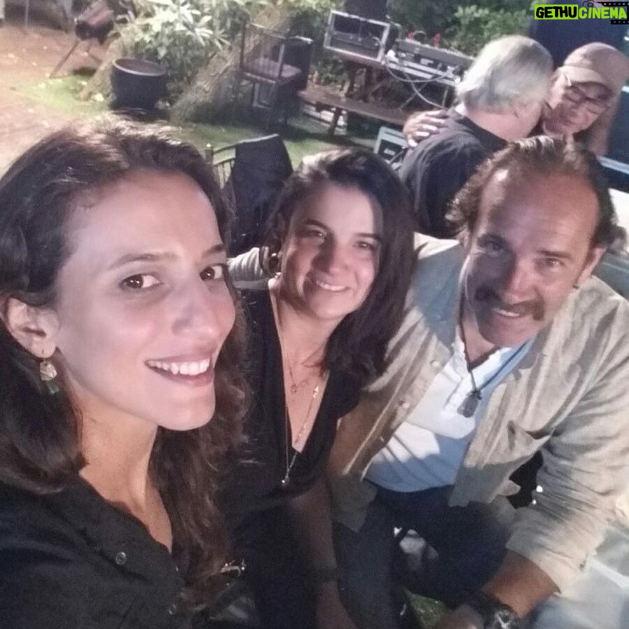 Deniz Özerman - 300 Likes - Haftasonu geldi hadi sinemayaaa💙 YOLAYRIMI#movie##YavuzTurgul@nihalyalciinn @yosimiz 💙