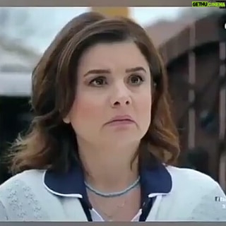 Deniz Özerman - 434 Likes - TBT #sbsv #sanabirsirverecegim #foxtv❤tüm Sbsv hayranlarina sevgiler😘😘😀❤🌹💙🌹💙🌹🌹