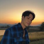 Denkhun Ngamnet