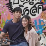 Denkhun Ngamnet