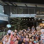 Denkhun Ngamnet