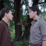 Denkhun Ngamnet