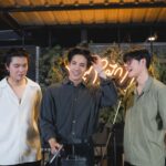 Denkhun Ngamnet