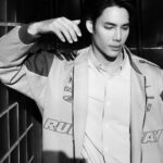Denkhun Ngamnet