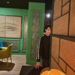 Denkhun Ngamnet
