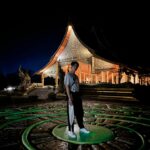 Denkhun Ngamnet