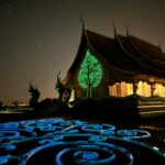 Denkhun Ngamnet