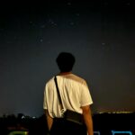 Denkhun Ngamnet