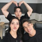 Denkhun Ngamnet