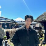 Denkhun Ngamnet
