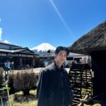 Denkhun Ngamnet
