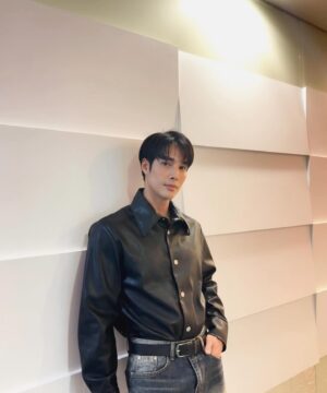Denkhun Ngamnet Instagram - Lohr tae.