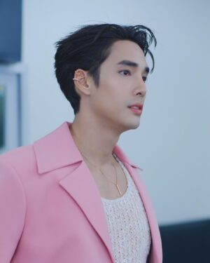 Denkhun Ngamnet Instagram - 🦹🏼‍♀️