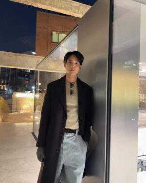 Denkhun Ngamnet Instagram - 🧚‍♀️ _______🚶‍♂️