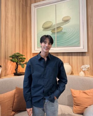 Denkhun Ngamnet Instagram - เราทุกคนล้วนมีข้อเสีย แต่เราสามารถดูแลรักษาฟื้นฟูมันได้ ขอบคุณ @bpcphysio ที่ช่วยดูแลอาการปวดหลังของผมนะครับ #bestphysiotherapy