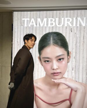 Denkhun Ngamnet Instagram - 🧚‍♀️ _______🚶‍♂️