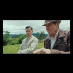 Dennis Quaid
