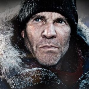 Dennis Quaid Instagram - 4 Days Till Christmas! What did you ask Santa for? 🎅🎁