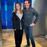 Dennis Quaid