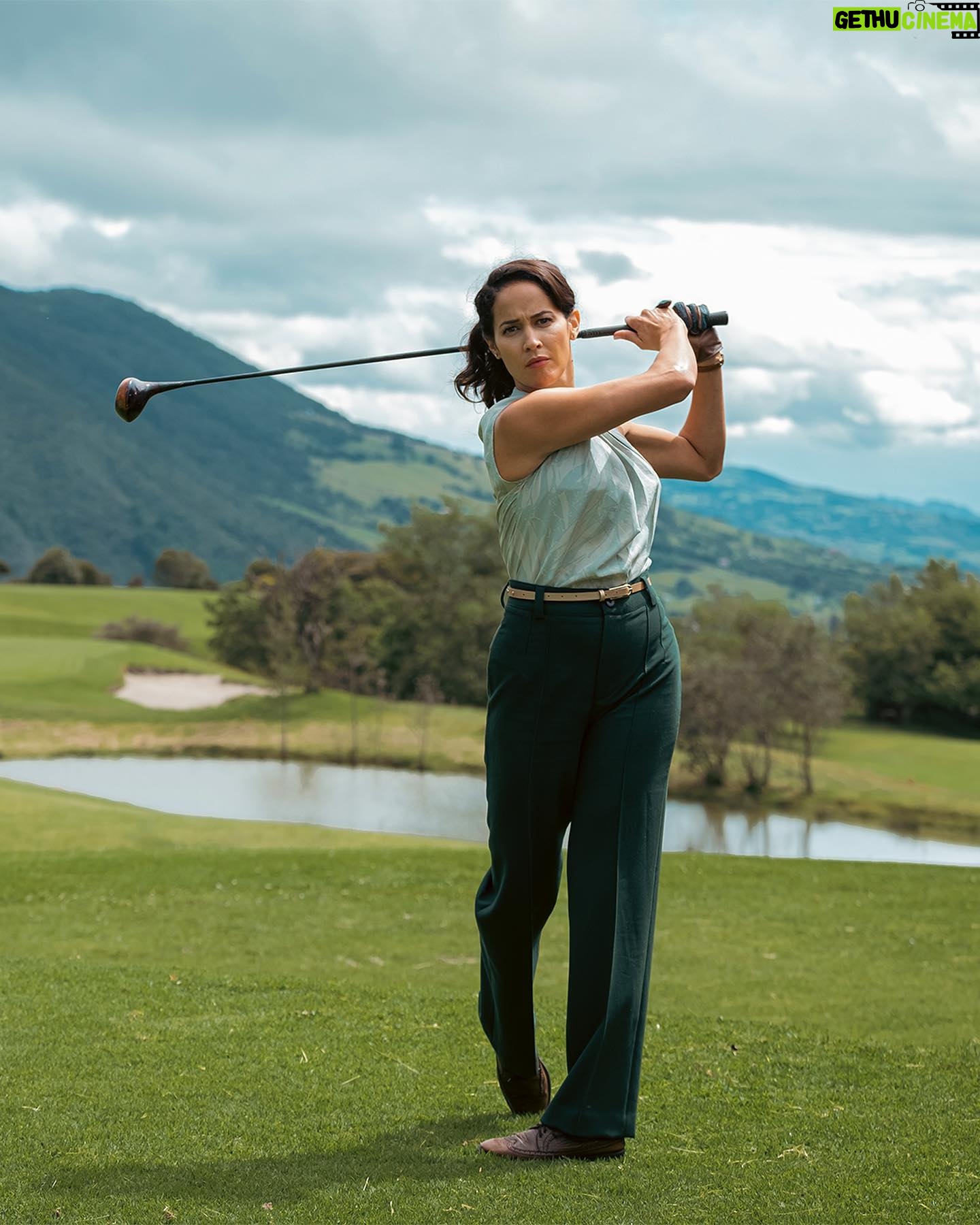 Dennis Quaid - 17.2K Likes - āThe Long Gameā is a must-see underdog drama based on the true story of Mexican-Americans blazing a trail of change through golf.
Read all about this incredible story in the link in @PGAās bio.