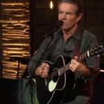 Dennis Quaid