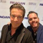 Dennis Quaid