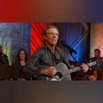 Dennis Quaid