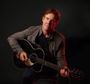 Dennis Quaid Instagram - Hey everybody, looking forward to playing and performing LIVE again. Hope you can come out to our shows on the West Coast. A guaranteed good time, or your money back! 

May 5 Egyptian Theater - Park City, Utah
May 6 Egyptian Theater - Park City, Utah
May 7 Egyptian Theater - Park City, Utah
May 12 Belly Up - San Diego, Calif.
May 13 Coach House - San Juan Capistrano, Calif.
May 14 Forum Theater - Thousand Oaks, Calif.
May 17 Fremont Theater - San Luis Obispo, Calif.
May 18 Yoshi's - Oakland, Calif.
May 19 Hop Monk Tavern - Sebastopol, Calif.

Link in bio for 🎟 

📸: @dkupish