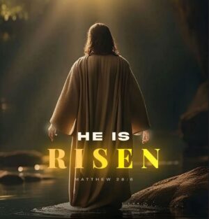 Dennis Quaid Instagram - Happy Easter, everybody.
